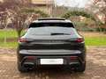 Porsche Macan Macan 2.9 GTS 440cv pdk Nero - thumbnail 3