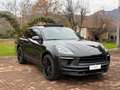 Porsche Macan Macan 2.9 GTS 440cv pdk Nero - thumbnail 4