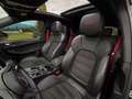 Porsche Macan Macan 2.9 GTS 440cv pdk Nero - thumbnail 9