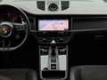 Porsche Macan Macan 2.9 GTS 440cv pdk Nero - thumbnail 13