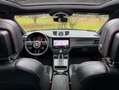 Porsche Macan Macan 2.9 GTS 440cv pdk Nero - thumbnail 12