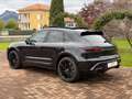 Porsche Macan Macan 2.9 GTS 440cv pdk Nero - thumbnail 5