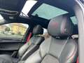 Porsche Macan Macan 2.9 GTS 440cv pdk Nero - thumbnail 15