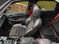 Porsche Macan Macan 2.9 GTS 440cv pdk Nero - thumbnail 14