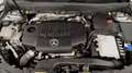 Mercedes-Benz GLB 200 200 d Sport auto Grigio - thumbnail 6