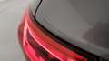 Mercedes-Benz GLB 200 200 d Sport auto Grigio - thumbnail 8