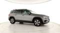 Mercedes-Benz GLB 200 200 d Sport auto Grigio - thumbnail 3