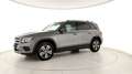 Mercedes-Benz GLB 200 200 d Sport auto Grigio - thumbnail 2