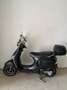 Vespa LX 150 - thumbnail 4