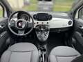 Fiat 500 1.0  FIREFLY HYBRID Білий - thumbnail 11