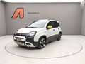 Fiat Panda PANDINA 1.0 70CV HYBRID (CROSS) Grigio - thumbnail 1