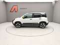 Fiat Panda PANDINA 1.0 70CV HYBRID (CROSS) Grigio - thumbnail 4