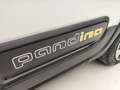 Fiat Panda PANDINA 1.0 70CV HYBRID (CROSS) Grigio - thumbnail 40