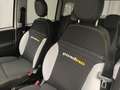 Fiat Panda PANDINA 1.0 70CV HYBRID (CROSS) Grigio - thumbnail 25