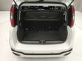 Fiat Panda PANDINA 1.0 70CV HYBRID (CROSS) Grigio - thumbnail 49