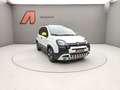Fiat Panda PANDINA 1.0 70CV HYBRID (CROSS) Grigio - thumbnail 3