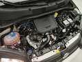 Fiat Panda PANDINA 1.0 70CV HYBRID (CROSS) Grigio - thumbnail 34