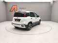 Fiat Panda PANDINA 1.0 70CV HYBRID (CROSS) Grigio - thumbnail 7