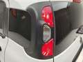 Fiat Panda PANDINA 1.0 70CV HYBRID (CROSS) Grigio - thumbnail 45