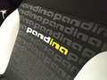 Fiat Panda PANDINA 1.0 70CV HYBRID (CROSS) Grigio - thumbnail 27