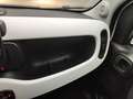 Fiat Panda PANDINA 1.0 70CV HYBRID (CROSS) Grigio - thumbnail 22