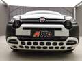 Fiat Panda PANDINA 1.0 70CV HYBRID (CROSS) Grigio - thumbnail 33
