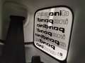 Fiat Panda PANDINA 1.0 70CV HYBRID (CROSS) Grigio - thumbnail 29
