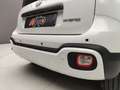 Fiat Panda PANDINA 1.0 70CV HYBRID (CROSS) Grigio - thumbnail 47