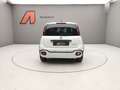 Fiat Panda PANDINA 1.0 70CV HYBRID (CROSS) Grigio - thumbnail 6