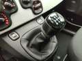 Fiat Panda PANDINA 1.0 70CV HYBRID (CROSS) Grigio - thumbnail 21
