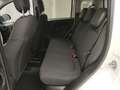 Fiat Panda PANDINA 1.0 70CV HYBRID (CROSS) Grigio - thumbnail 31