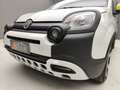 Fiat Panda PANDINA 1.0 70CV HYBRID (CROSS) Grigio - thumbnail 35