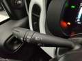 Fiat Panda PANDINA 1.0 70CV HYBRID (CROSS) Grigio - thumbnail 13