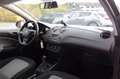 SEAT Ibiza SC Style Salsa Sitzheiz.Klimaautomatik.ESC Schwarz - thumbnail 10