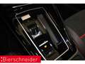 Volkswagen Golf GTI 8 2.0 TSI DSG Clubsport PA Black Style MATRIX PANO Grau - thumbnail 9