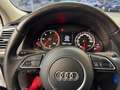 Audi Q5 2.0 TDI 110 kW quattro Weiß - thumbnail 21