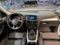 Audi Q5 2.0 TDI 110 kW quattro Weiß - thumbnail 4