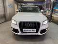 Audi Q5 2.0 TDI 110 kW quattro Weiß - thumbnail 10