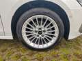 Audi A3 30 TFSI S-Tronic Advanced, LED, ACC Weiß - thumbnail 16