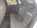 Audi A3 30 TFSI S-Tronic Advanced, LED, ACC Weiß - thumbnail 12