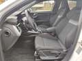 Audi A3 30 TFSI S-Tronic Advanced, LED, ACC Weiß - thumbnail 8