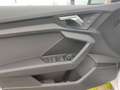 Audi A3 30 TFSI S-Tronic Advanced, LED, ACC Weiß - thumbnail 15
