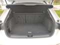 Audi A3 30 TFSI S-Tronic Advanced, LED, ACC Weiß - thumbnail 13