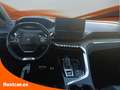 Peugeot 5008 1.5 BlueHDi 96kW S&S GT EAT8 Gris - thumbnail 14