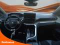 Peugeot 5008 1.5 BlueHDi 96kW S&S GT EAT8 Gris - thumbnail 15