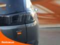 Peugeot 5008 1.5 BlueHDi 96kW S&S GT EAT8 Gris - thumbnail 10