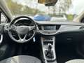 Opel Astra Lim 1.5 D Edition **Allwetter/Navi/PDC ** Bleu - thumbnail 9