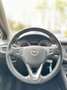 Opel Astra Lim 1.5 D Edition **Allwetter/Navi/PDC ** Bleu - thumbnail 14