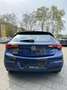 Opel Astra Lim 1.5 D Edition **Allwetter/Navi/PDC ** Azul - thumbnail 4