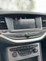 Opel Astra Lim 1.5 D Edition **Allwetter/Navi/PDC ** Azul - thumbnail 13